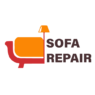 sofaexpert.in